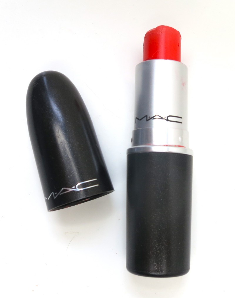 mac morange