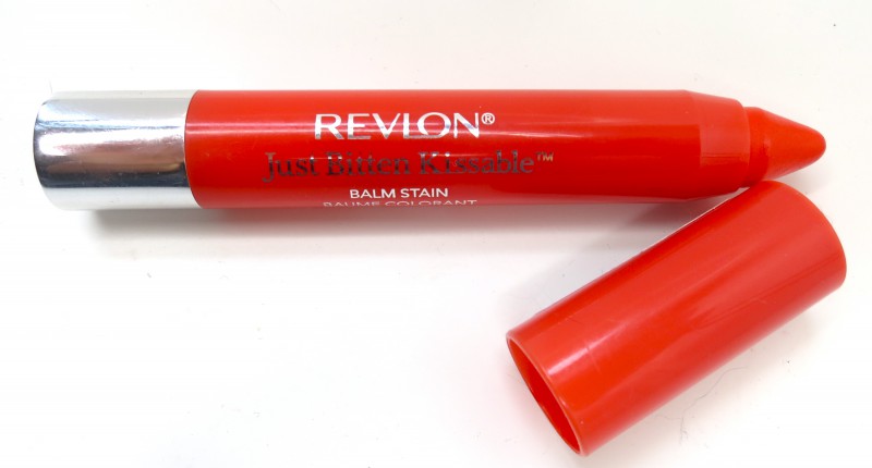 revlon just bitten  in rendezvous