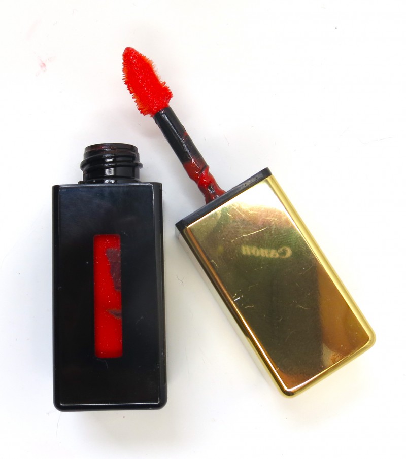 ysl  rouge pur couture08