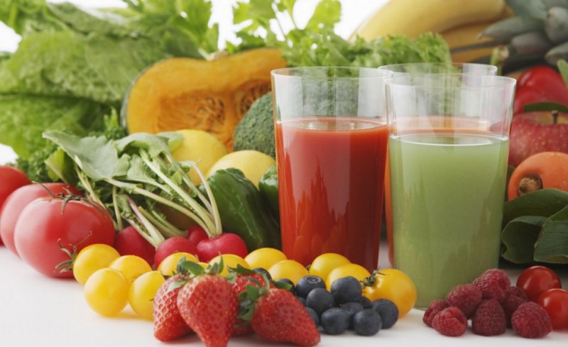 veggie-juice-recipes-for-health2251184-980x600