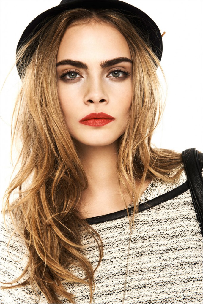 cara-delevingne-reserved-spring-summer-2013-22