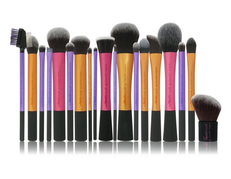 Brushes1