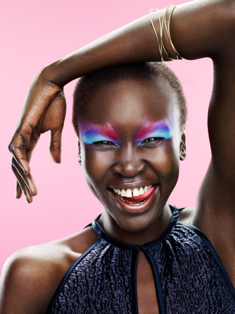 alek-wek1