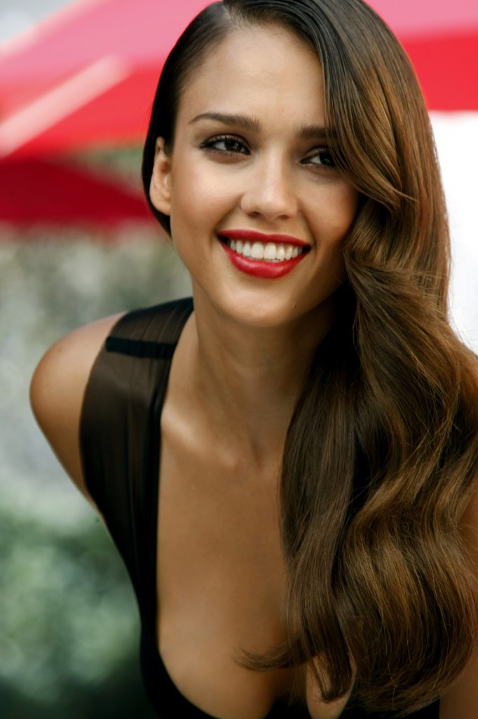 maxim-17-jessica-alba