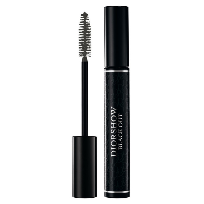 DIOR-Mascara-Diorshow_Black_Out