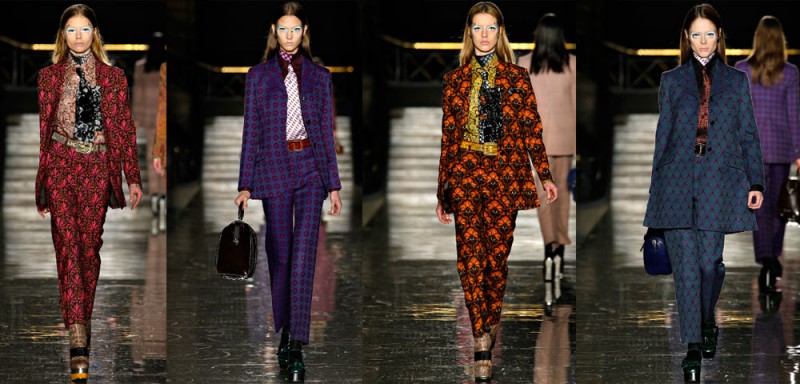 Fashion156-Miu-Miu-AW12