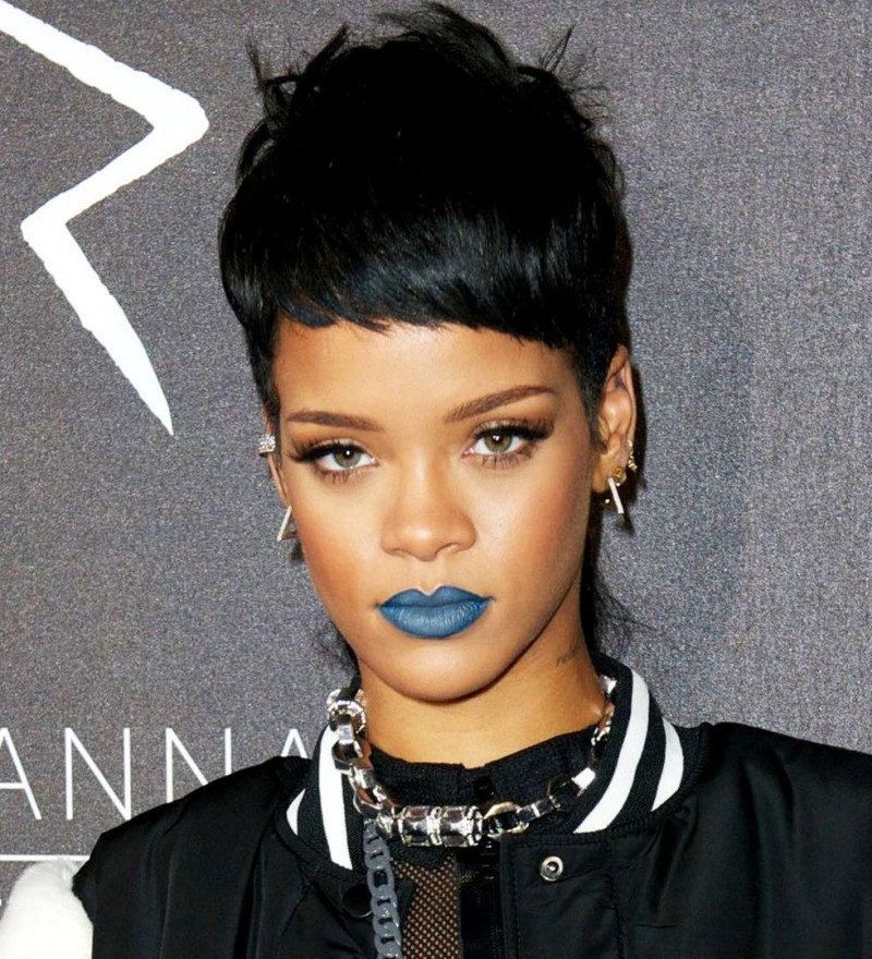 rihanna-for-river-island-september-2013-blue-lips-01