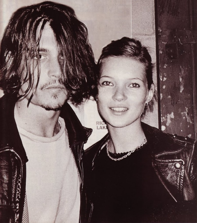 90s-throwback-johnny-depp-kate-moss-05