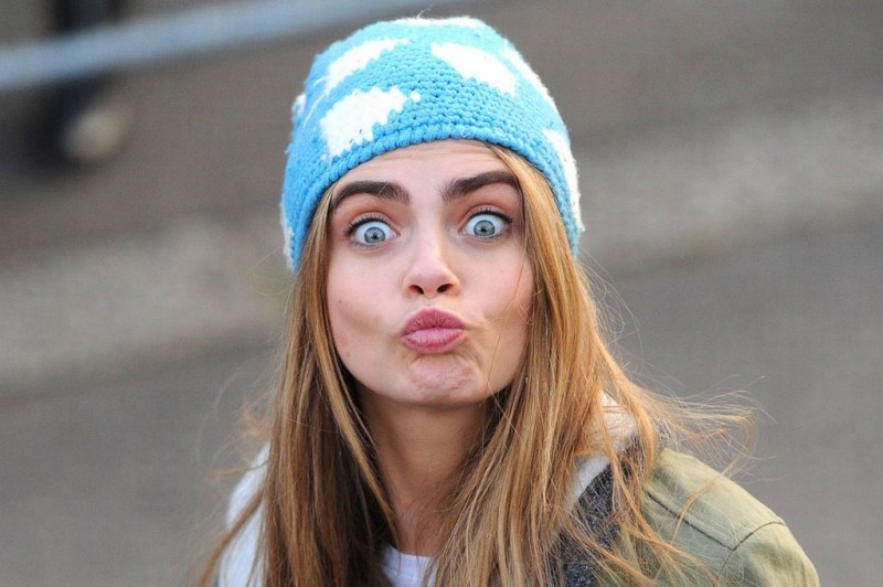 CARA-DELEVINGNE-faces-1742483