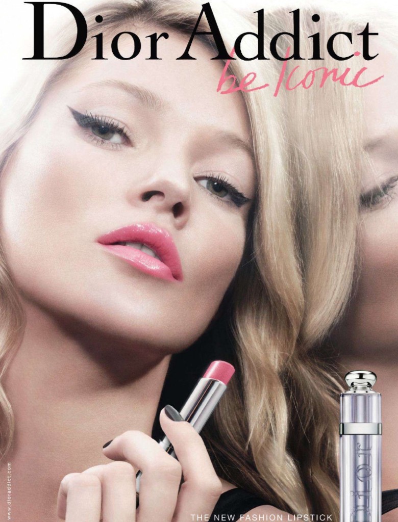 Dior_Beauty_SS_2011_Kate_Moss