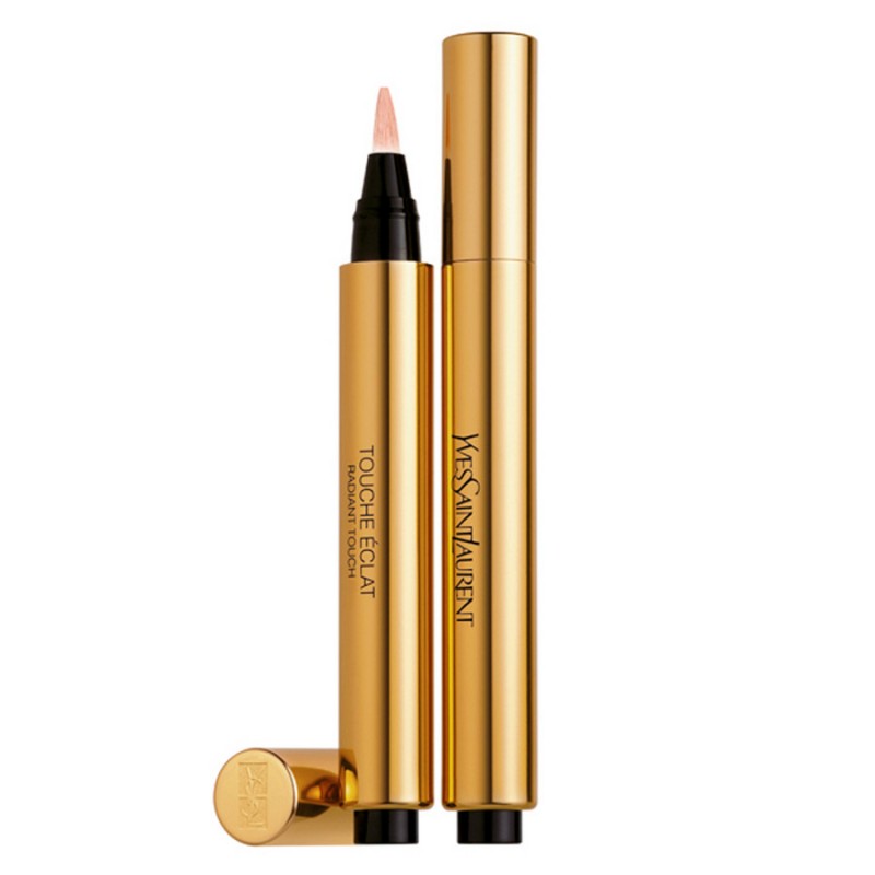 Yves_Saint_Laurent-Beaute_du_Teint-Touche_Eclat