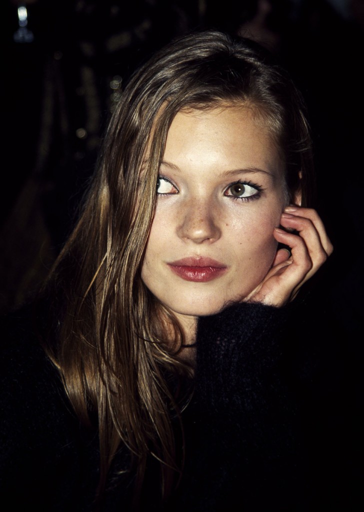 kate_moss