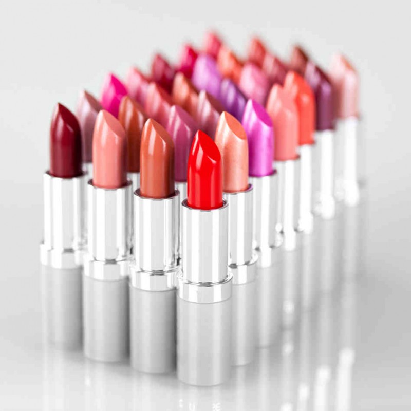 lipsticks_custom-87ee01dc205d57369e2fe2b274169246b6bccfef-s6-c30