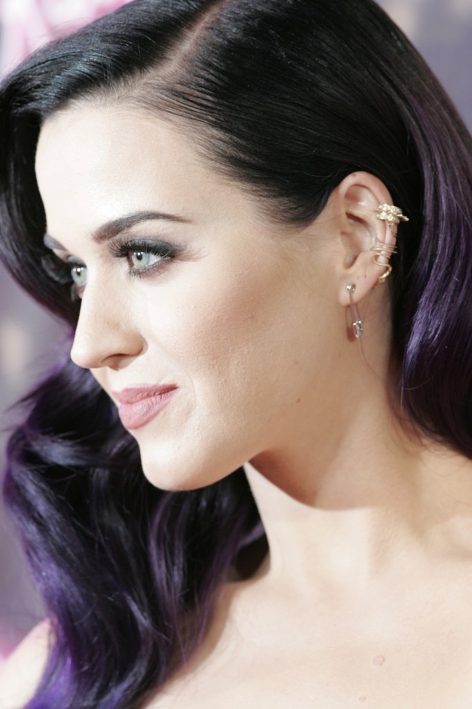 Katy_Perry_3_2012