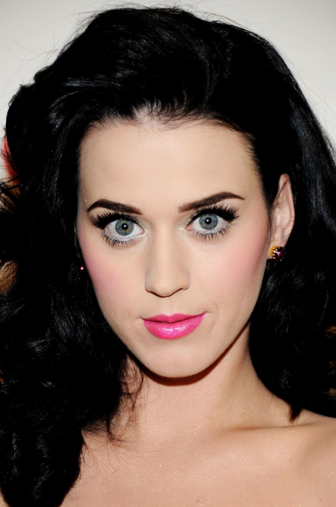 Katy_perry