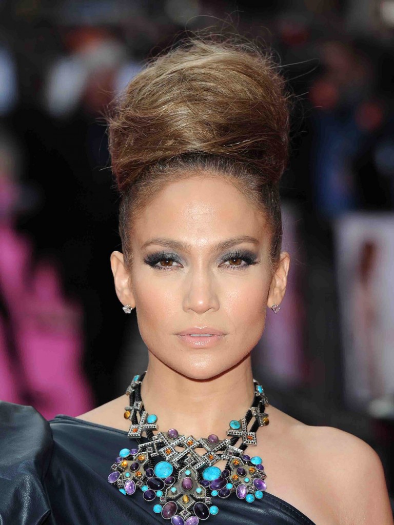 jennifer_lopez_hair_hairstyle