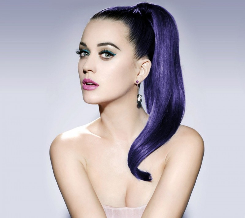 katy-perry