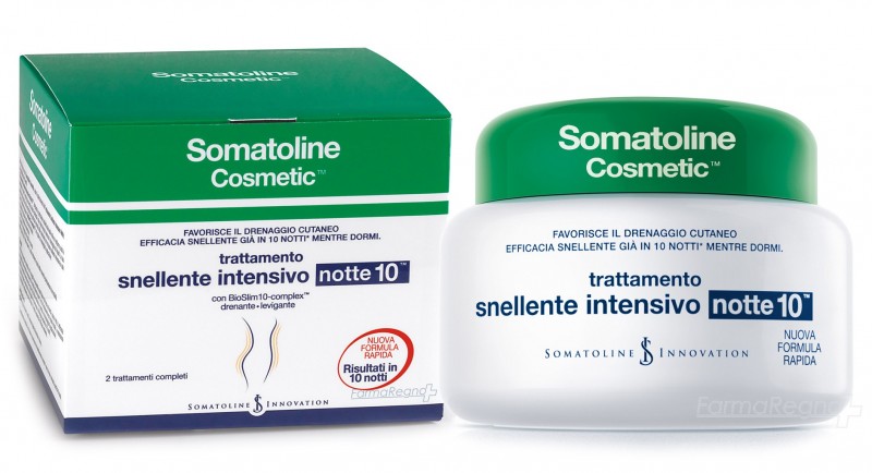 somatoline-cosmetic-trattamento-snellente-intensivo-notte-10