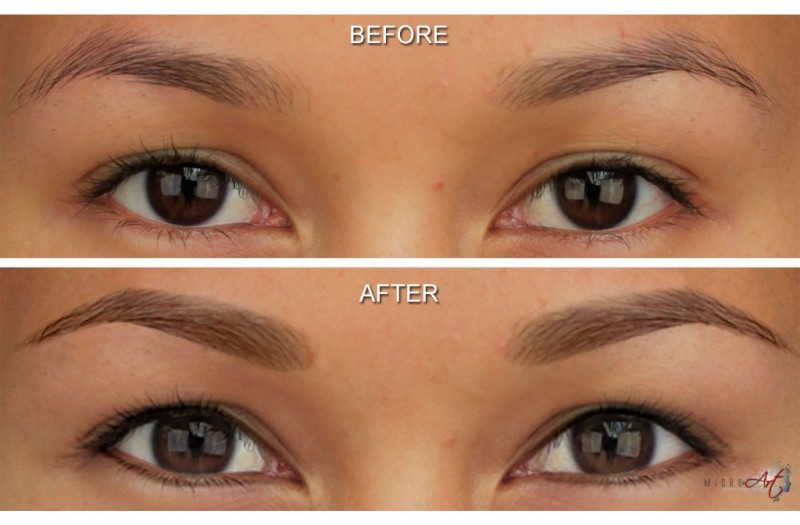 Brows-Bonnie-Brows-STACKED-2113-1024x673