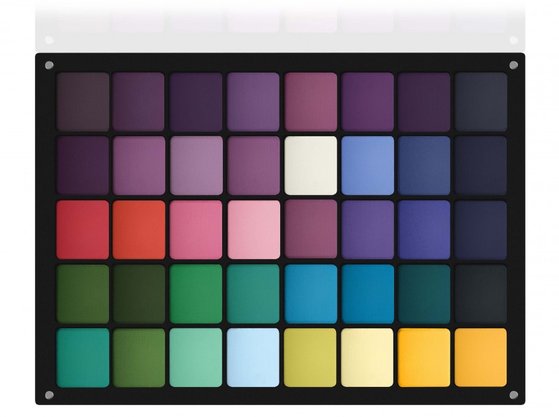 freedom-system-eye-shadow-palette-40-crop