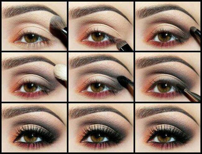 20-Amazing-Eye-Makeup-Tutorials-1101