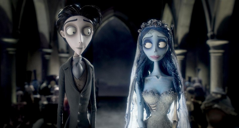 826fa__Johnny-Depp-Corpse-Bride