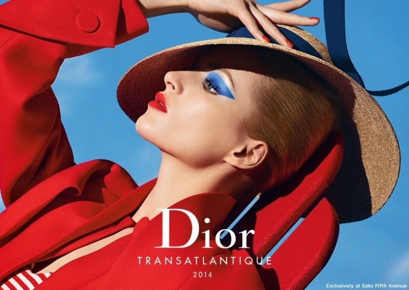 Dior-Transatlantique-2014-1