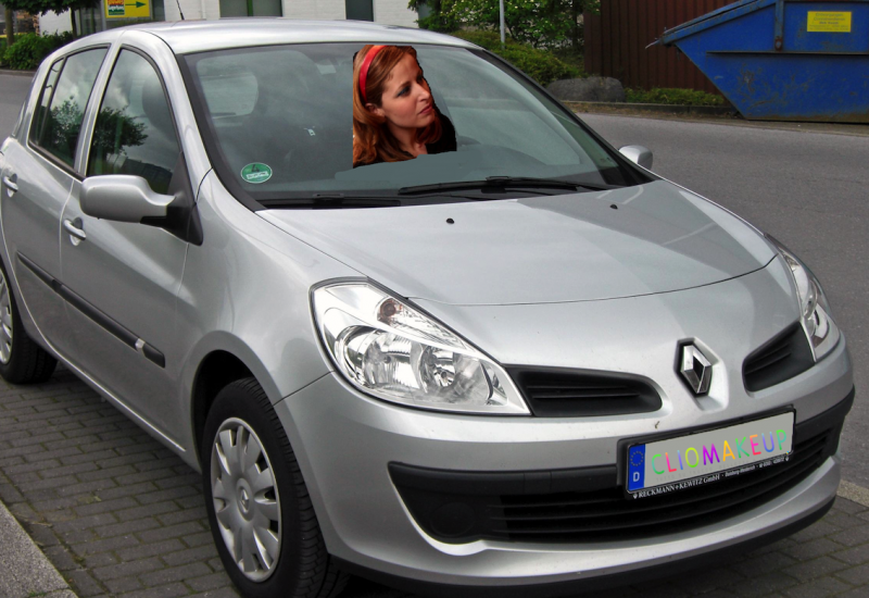 Renault_Clio_III_20090527_front