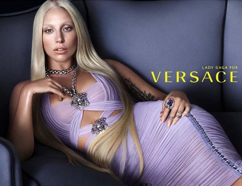 lady-gaga-senza-photoshop-9