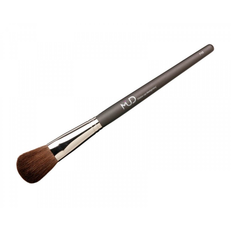 purebeauty.mud.710.powderblushbrush-_large