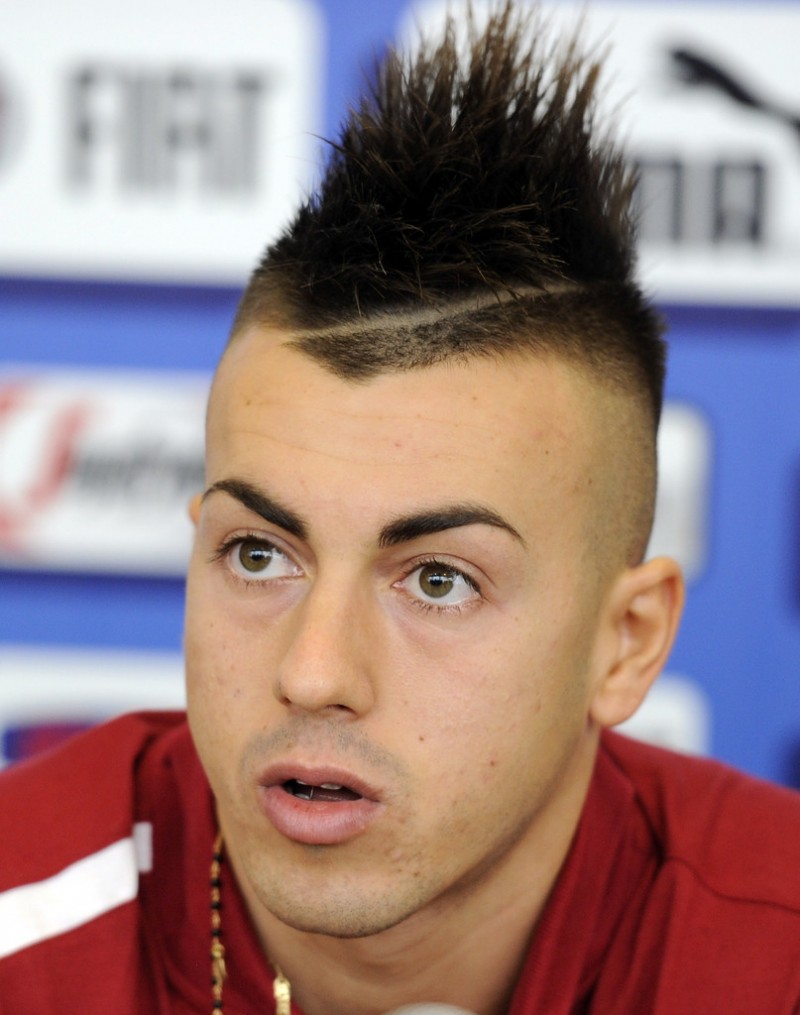 stephan-el-shaarawy-hairstyles3