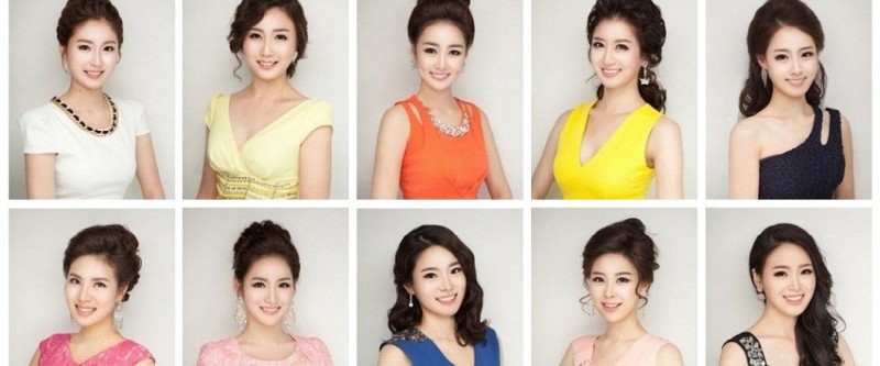 miss_korea_2013_plastic_surgery