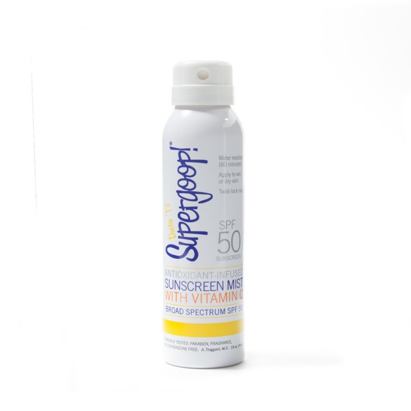 supergoop_antioxidantsunscreenmist_withvitc_spf50_900x900