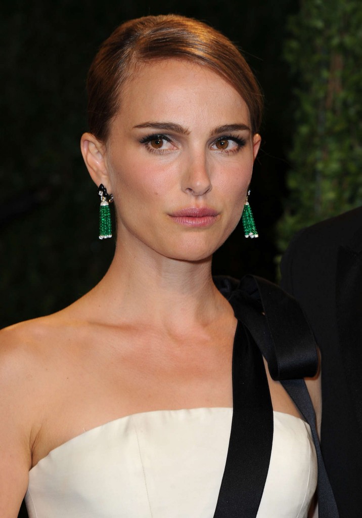 Natalie Portman 2013 2_276_L