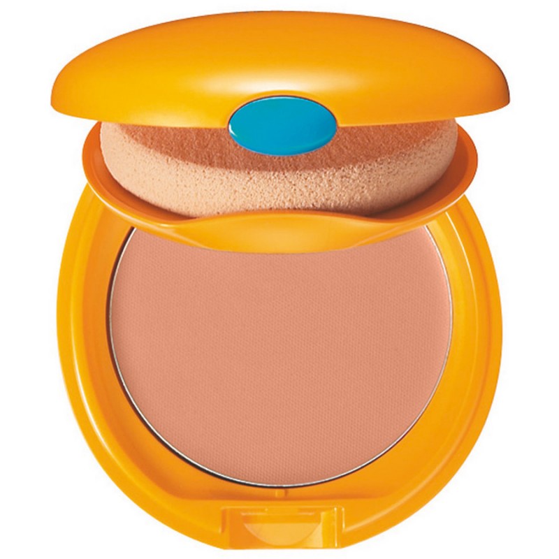 Shiseido-Fondotinta_Solari-Tanning_Compact_Foundation_SPF_6-1