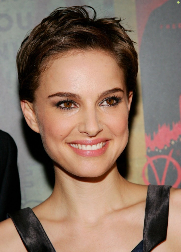 natalie_portman_short_hair