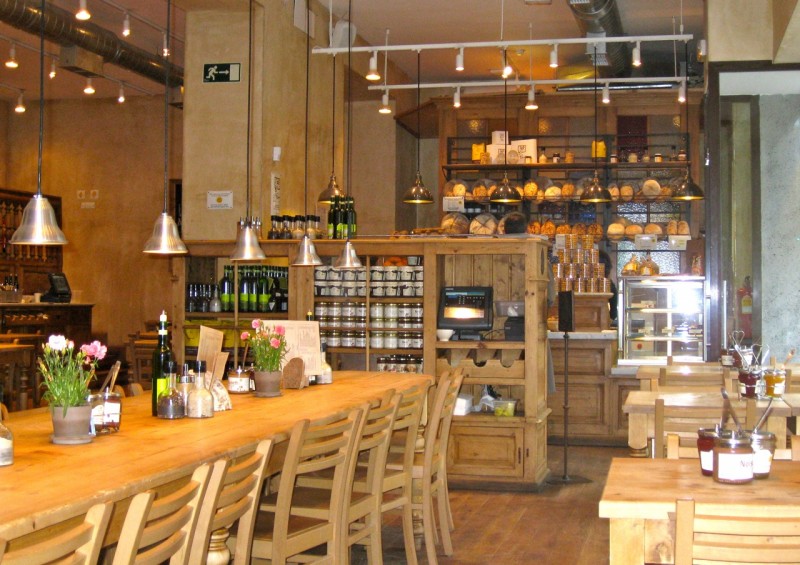 restaurant-le-pain-quotidien