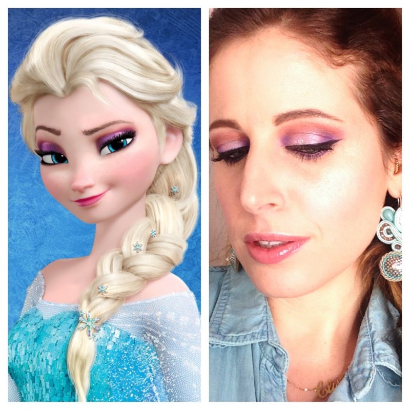 Tutorial Elsa