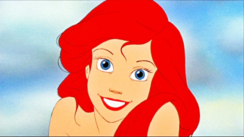 arielle-disney-litle-mermaid-princess-ariel-537901