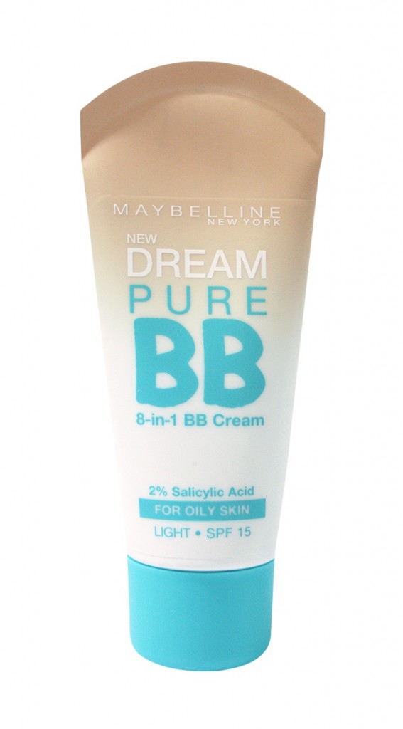 dream-pure-bb-cream-in-light