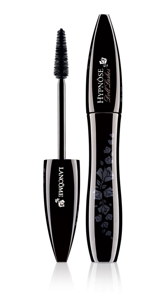 5117_lancome_hypnose-doll-lashes