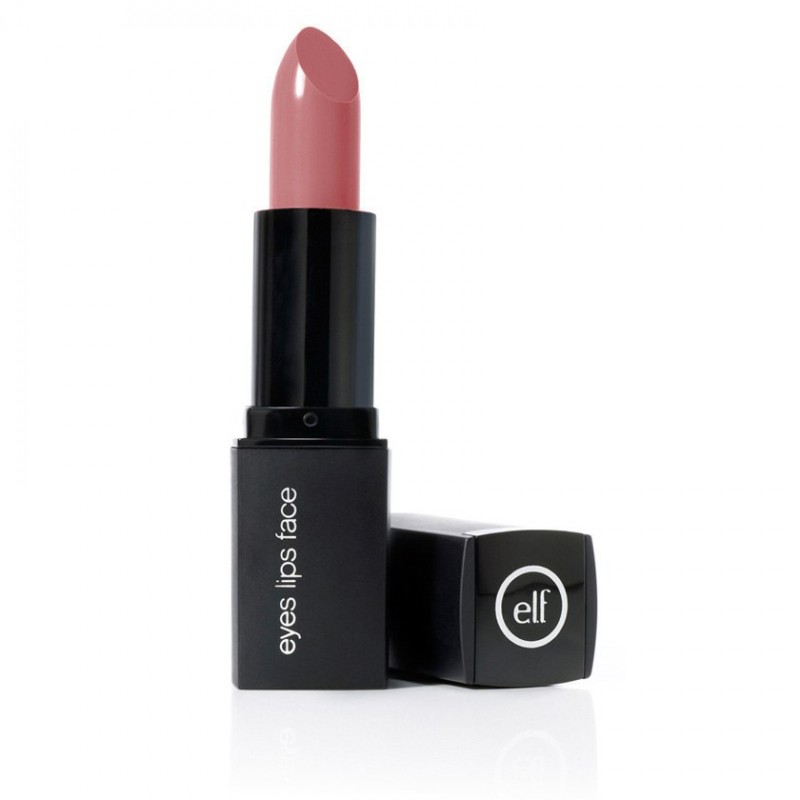 6701_mineral_lipstick_XL