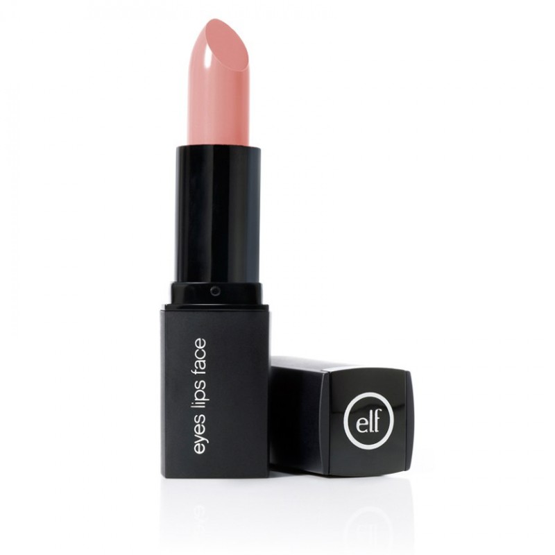 6716_mineral_lipstick_XL