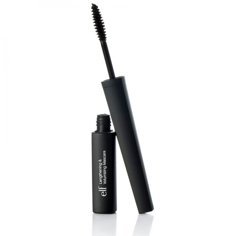 81401_lengthening_&_volumizing_mascara_df_XL