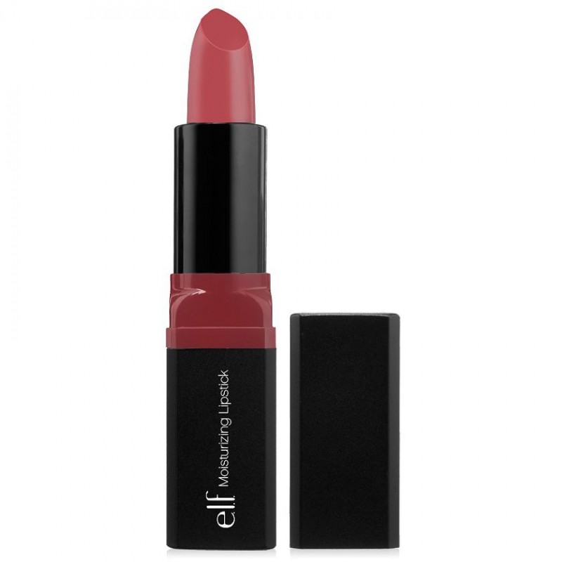 82638_studio_moisturising_lipstick_XL