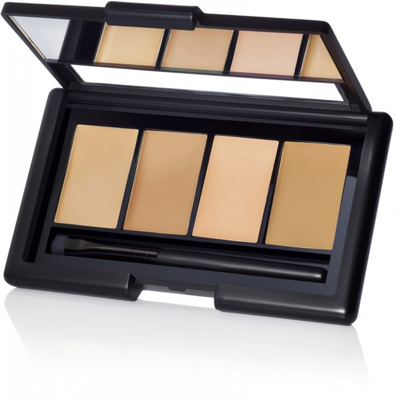 83312_complete_coverage_concealer_XL