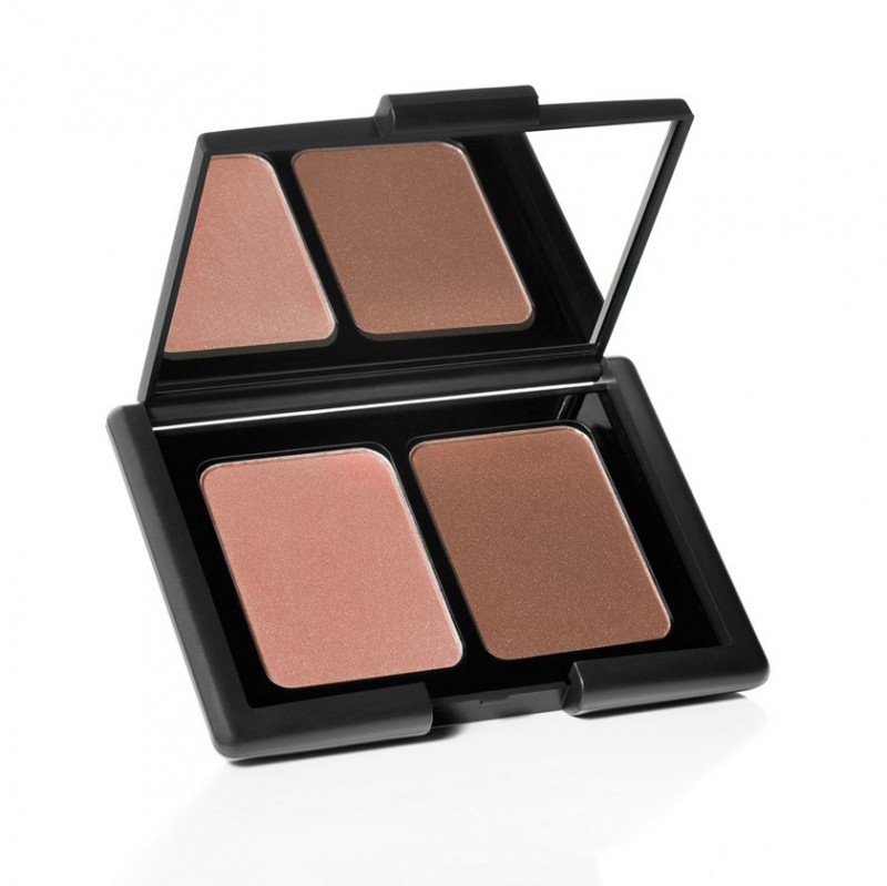 83603_contouring_blush_&_bronzing_powder_XL