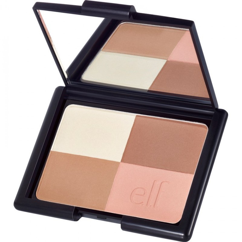 83702_bronzer_XL