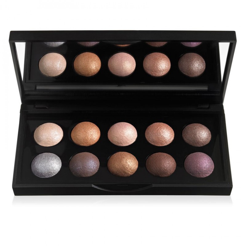 85132_Baked_Eyeshadow_Palette_XL