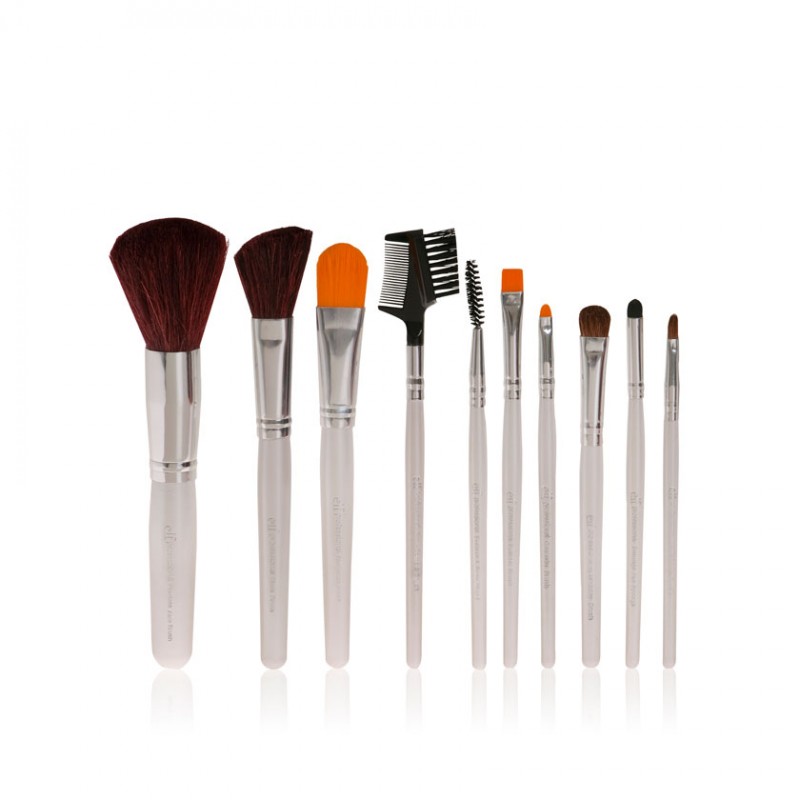 91705_10pc_brush_set_XL